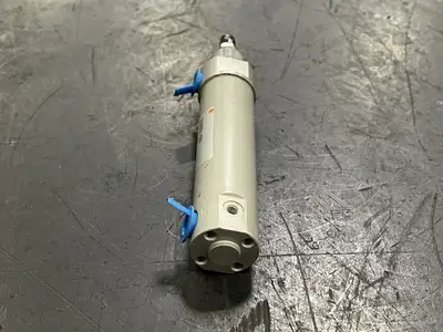 USED SMC NCGNN20-0200