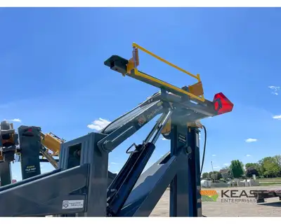 Used CRARY _UNKNOWN_ Plows Iowa US | Keast Enterprises #1360117