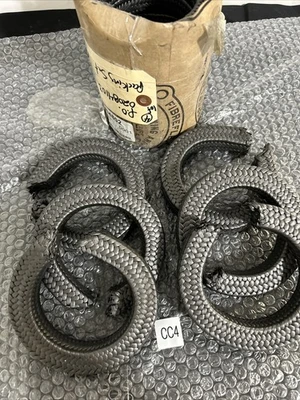 NEW Fiberflex Does not apply