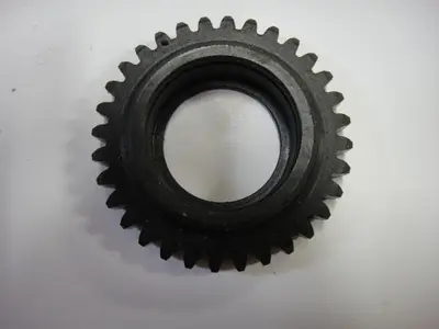NEW HAMADA 5101-10022