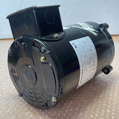 NEW Yaskawa CVN 056H17T2018A R152