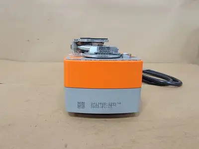 NEW BELIMO AFB24-SR