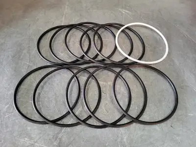 NEW POLYSIUS 4204017450