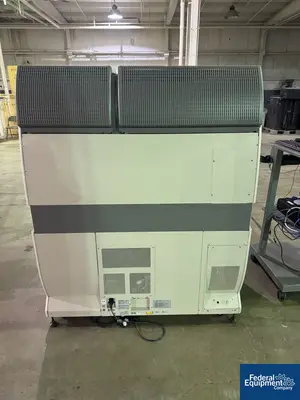 USED Beckman Coulter Beckman Coulter Access Immunoassay System