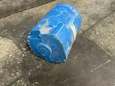 Used BOSTON GEAR V91600G Motors (misc) Ohio US | HGR 24 #1482372