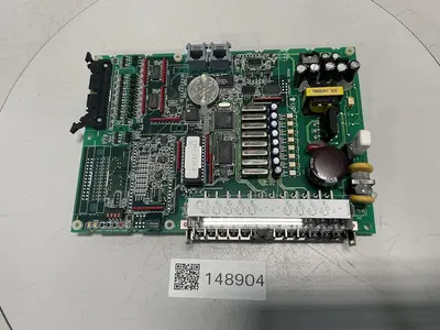 USED RKC REX-B850-CS5