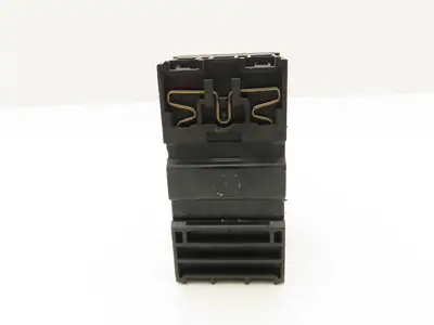 Allen Bradley 140M-C2E-B63 Circuit Breaker Motor Protection 4-6.3A Lot of 4
