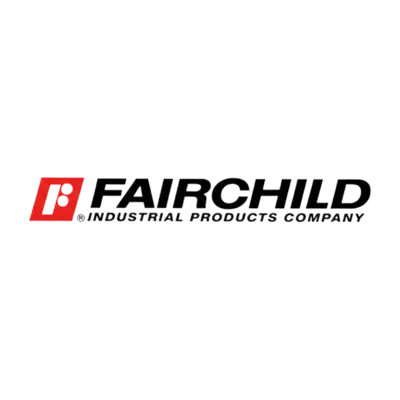 FAIRCHILD