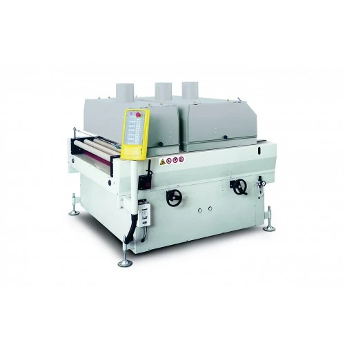 NEW GIARDINA G02/26 PANEL CLEANER
