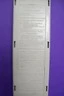 USED PROXIMA SURGE SUPPRESSOR