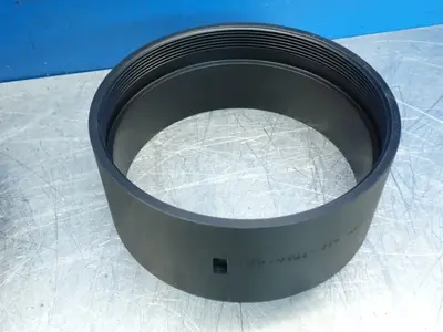 NEW FANUC EO4696550000
