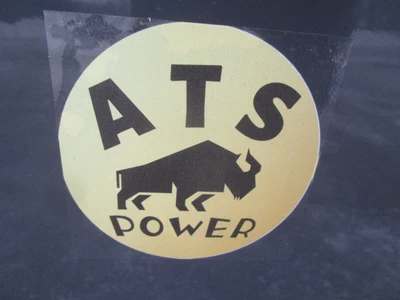 ATS Power ATS-ME18 1ton Excavator