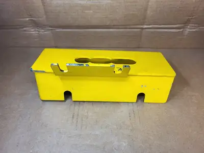 NEW ATLAS COPCO 5571313000
