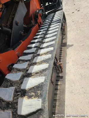 Used 2011 DITCH 2011 DITCH WITCH JT100 MACH 1 Drill Rigs Florida US | HDD Broker #1346434