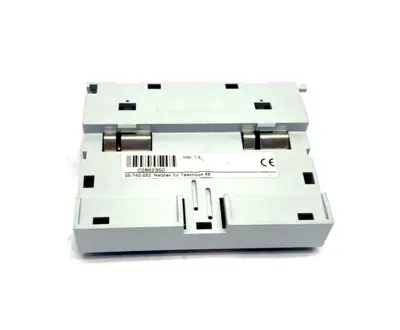 Used SIGMATEK 05-740-032 PLC Power Supplies Michigan US | Maverick Industrial Sales #1090831