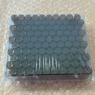 NEW Phenomenex AR0-9922-13-D