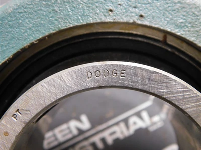 USED DODGE 212 SCM-2 3/16