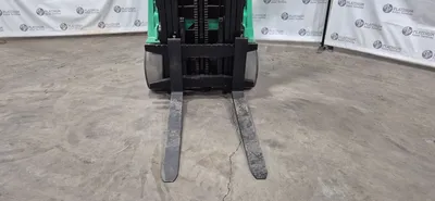 2017 MITSUBISHI FGC40K FORKLIFTS | Platinum Group (5)