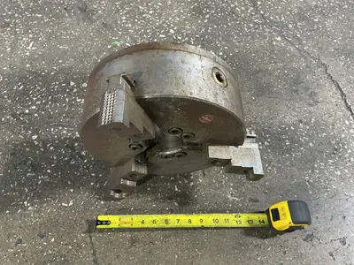 Used ROHM 315 Tooling & Accessories (Other) Ohio US | HGR 24 #1309210
