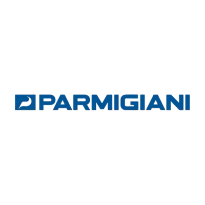 PARMIGIANI