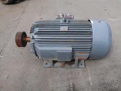 USED TOSHIBA B3006FLF40M
