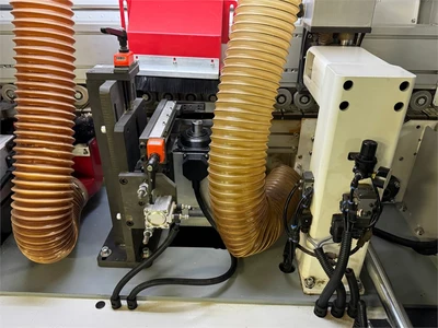USED 2019 NANXING "NKH2"