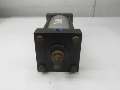 Used HYDRO-LINE _UNKNOWN_ Hydraulic Cylinders Texas US | OCO Industrial #1690872
