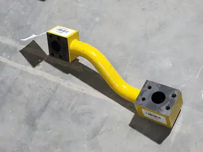 USED KOMATSU 426-875-3251