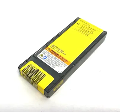 NEW SANDVIK COROMANT COROTURN® 107 TURNING INSERT DCGW3(2.5)1S0630F 7025