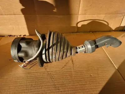 USED CATERPILLAR 131-5914