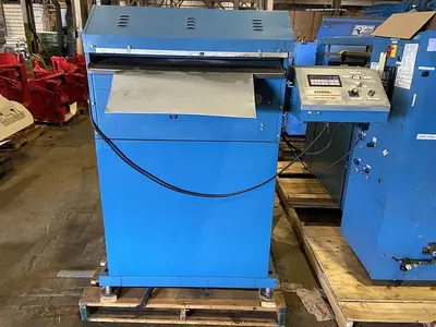 USED ROSENTHAL SM-30