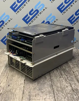 Mitsubishi Electric FR-SE-2-7.5K-AC Electrical/PLC/Automation | ESS Industrial Equipment Sales (1)