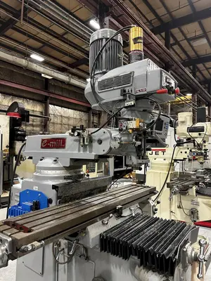 USED 2012 ACER EVS-3VKH-54