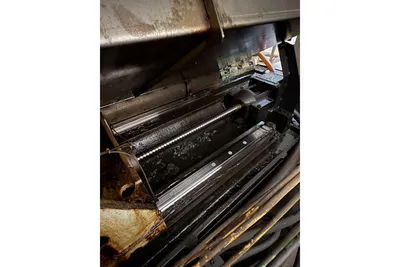 Used _UNKNOWN_ _UNKNOWN_ CNC Lathes California US | KD Auctions #1359367