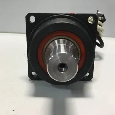 USED MITSUBISHI HC-MF43B-S11