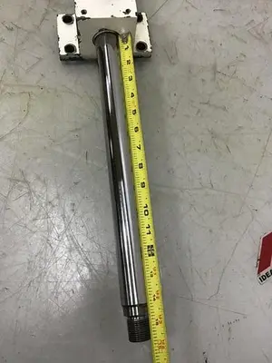 USED ENGEL EC9745039650