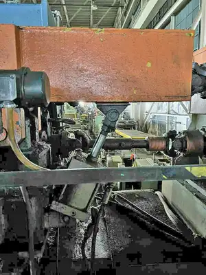 USED 1994 MICO 4098