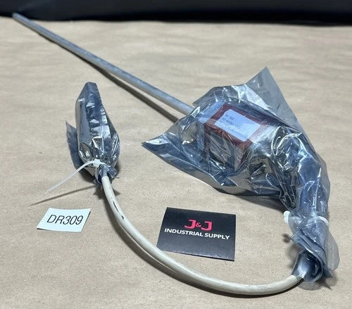 NEW TEMPOSONICS GHA0400MRR82R01