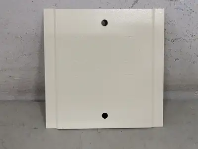 NEW LEGRAND V4046H-2