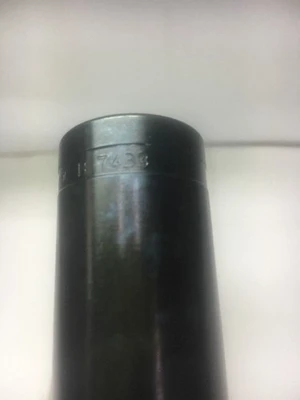 NEW K Tool B7433