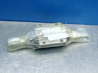 NEW THK SHS25C1SS+220L