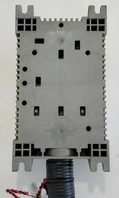 USED Cutler-Hammer AMV801B18N3S