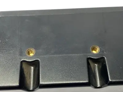 Used Lantech Intellisensor Photocell Diffuse Switch 18-30VDC 96" Range Photoelectric Sensors Michigan US | Maverick Industrial Sales #1402168
