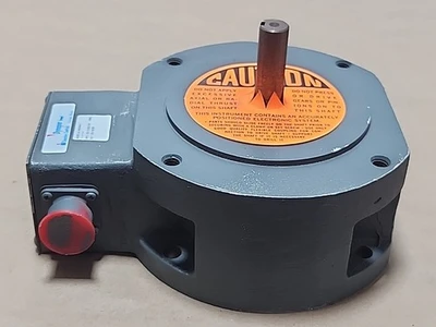NEW Dynapar M020007