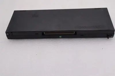 Fisher-Rosemount Systems 10P53520006 Rev. C/G Discrete Field Interface STK 2337