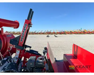 Used AGI _UNKNOWN_ Post Drivers Iowa US | Keast Enterprises #1359985