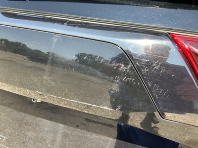 Used 2020 MITSUBISHI OUTLANDER SUVs Michigan US | Miedema Asset Management Group #1344447