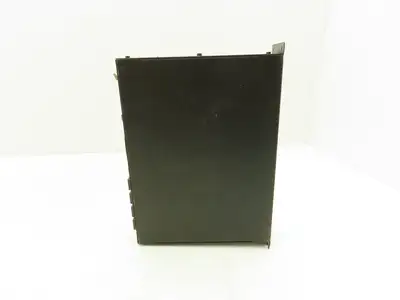 Okuma 1911-2240-14.104 FUB-DR Opus 7000 Servo Drive Control Module