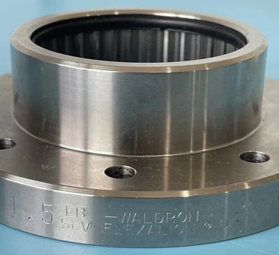 NEW KOP-FLEX 1 1/2H EB SLEEVE
