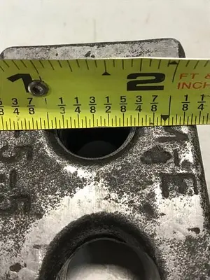 USED DME MC-5-5